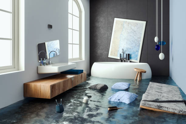 Best 24-hour water damage restoration  in Lawson, MO